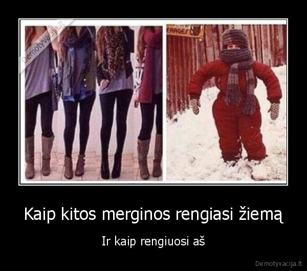 apsimuturiavus,storai, apsirengusi