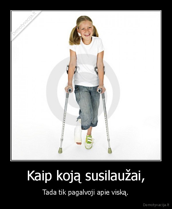 sesytei, sita, pamastymas