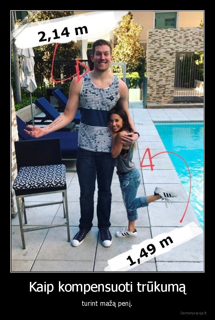 ugio, skirtumas,vaikinas,mergina,ugis