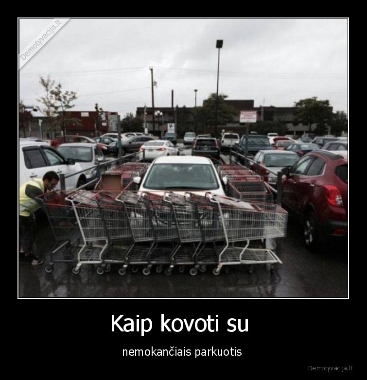 parkuoti,parkingas,parduotuve,kovoti