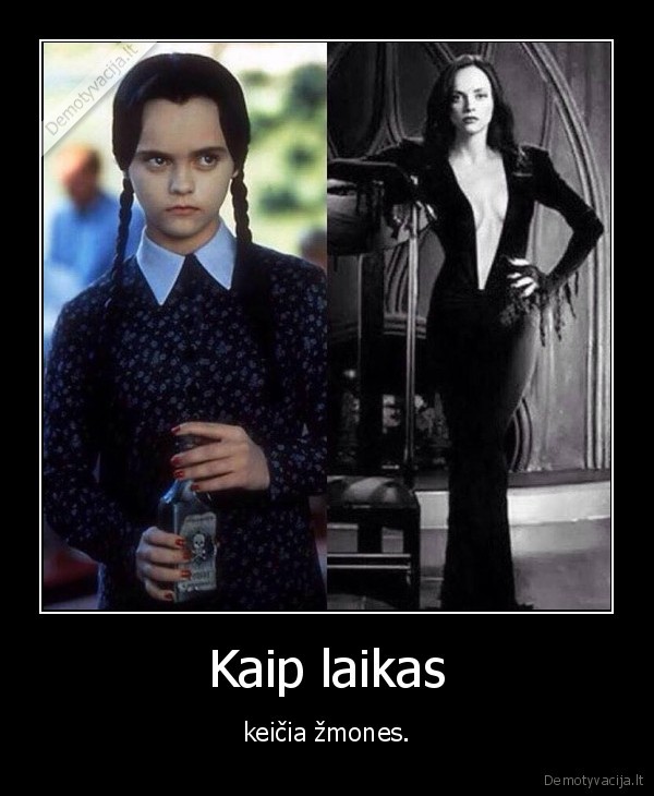 laikas,zmogus,mergaite,moteris