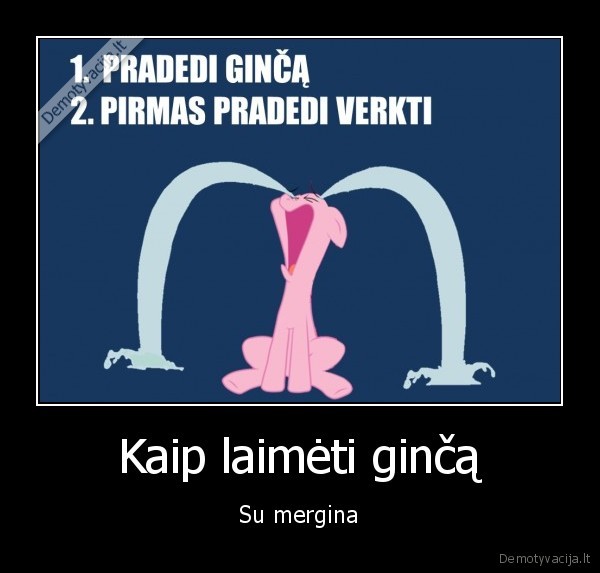 gincas, su, mergina,kivircas,vyras, verkia