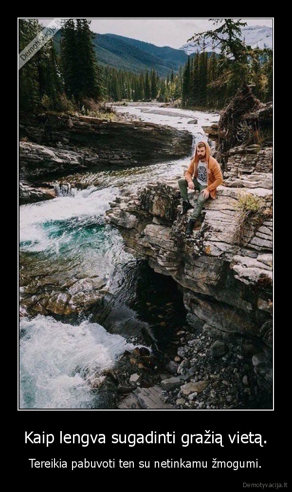 grazios, vietos,blogi, prisiminimai