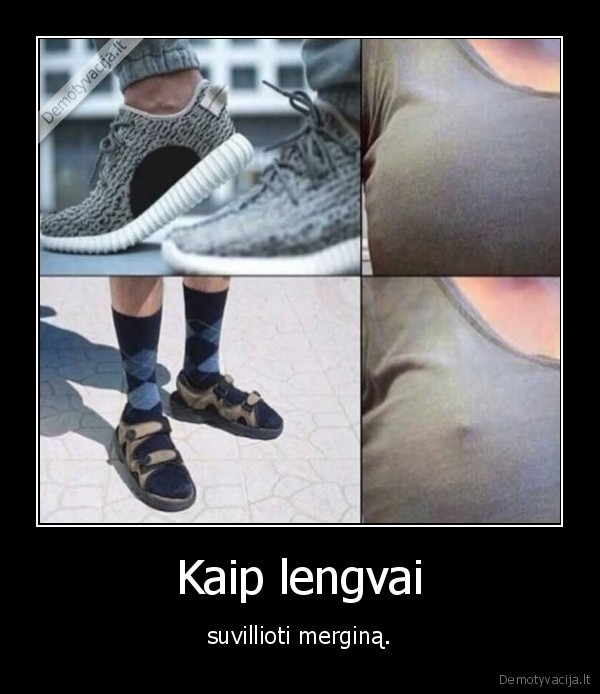 mergina,viliojimas,basutes