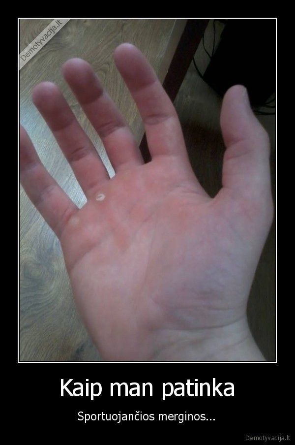 sportuojancios, merginos,ranka,masturbacija,kaip, man, patinka