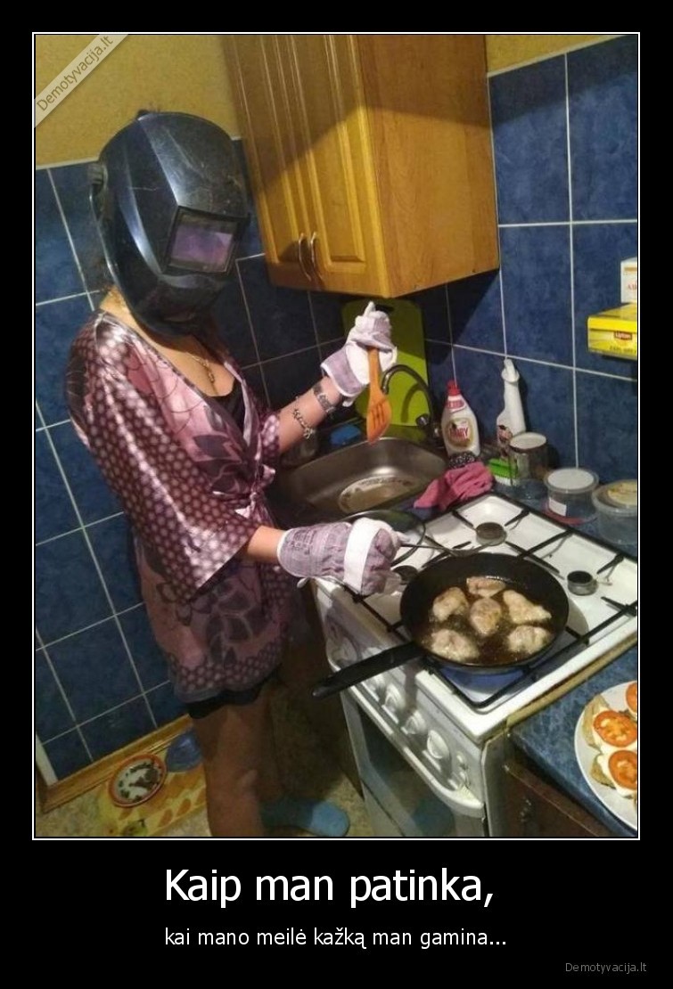 gaminti,mergina,gamina,maistas