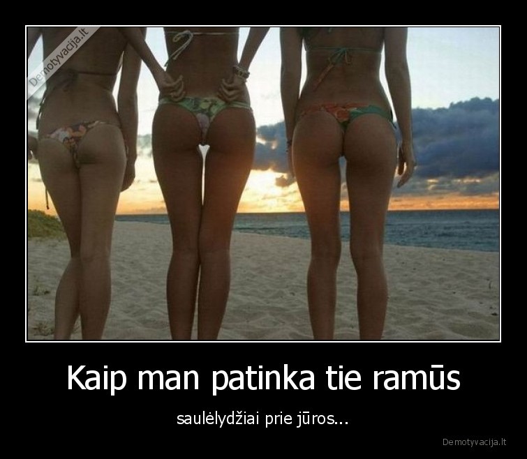 saulelydis,uzpakaliai,merginos,pliazas