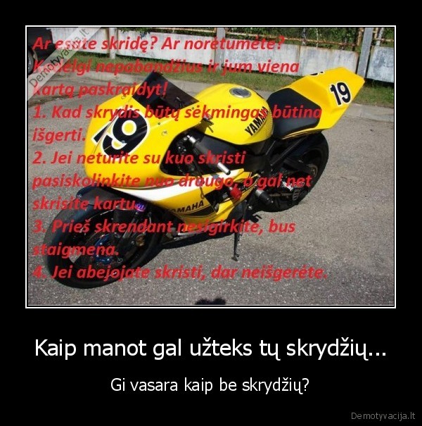 auto,skrydziai,griovys