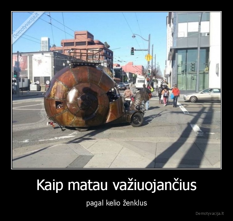 kelio,zenklas,greitis