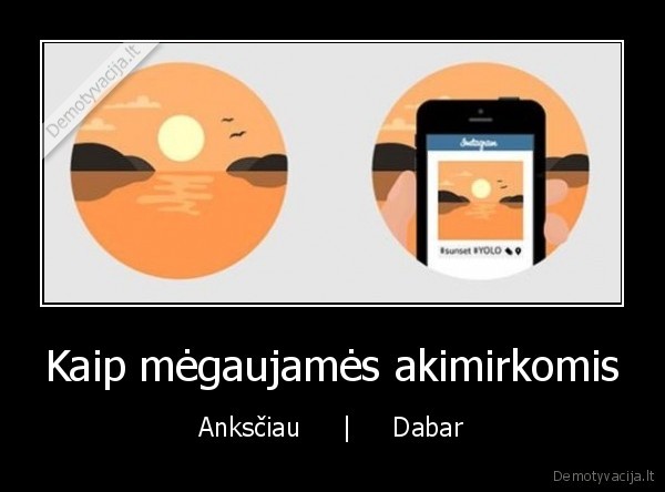 instagram,saulelydis,grazu