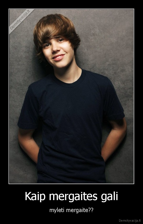 bobos, is, prota, kraustas