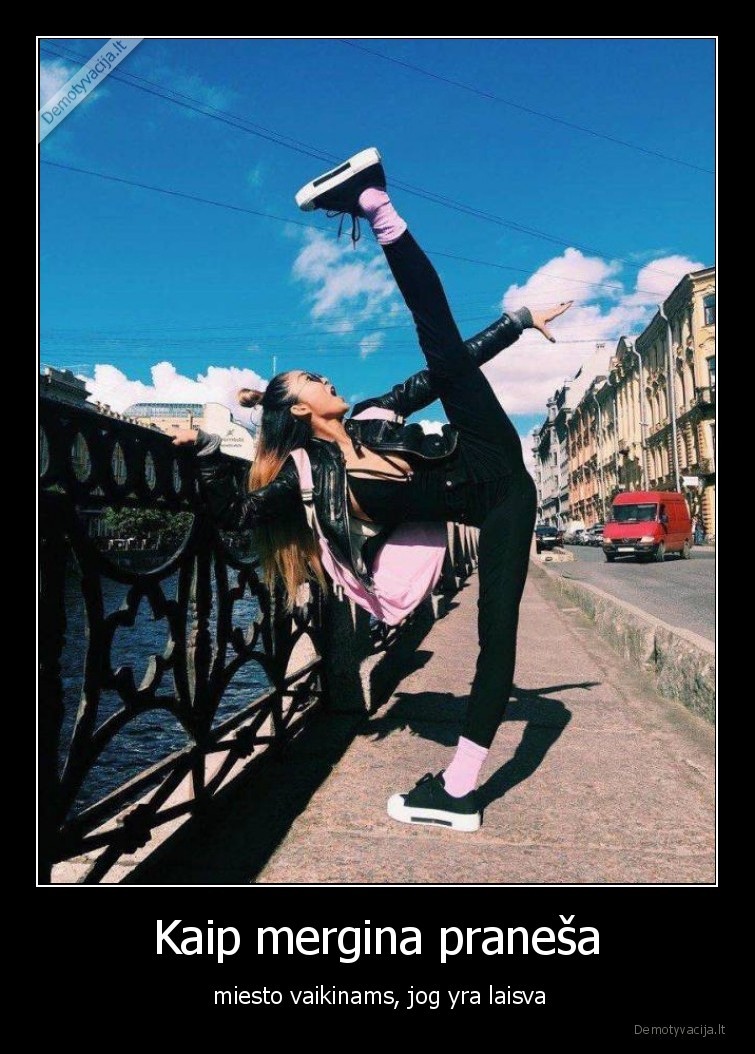 miestas,vaikinai,mergina,laisva