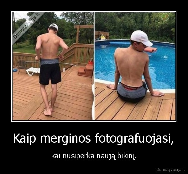 merginos,fotografija,bikinis