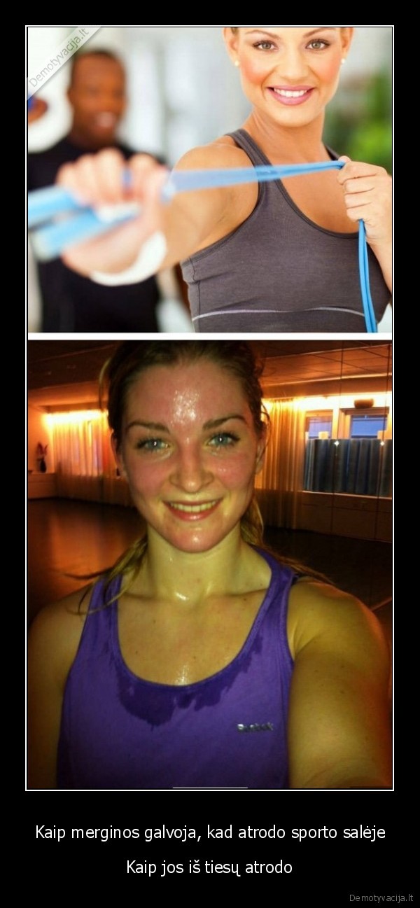 sporto, sale,sportas