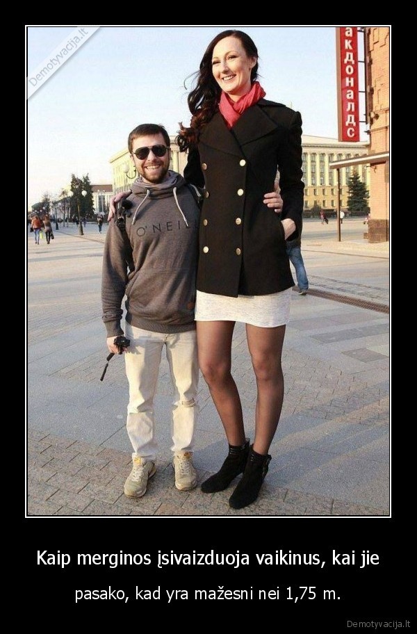 ugis,mergina,vaikinas