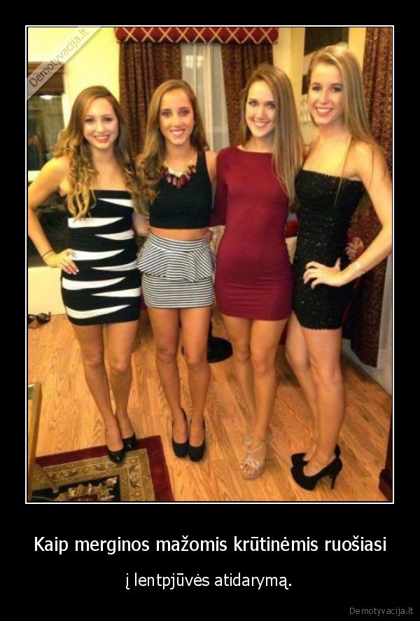 mergina,maza, krutine,lentpjuve