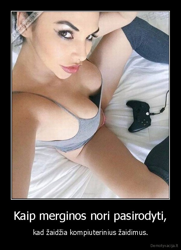 mergina,geimere,papai