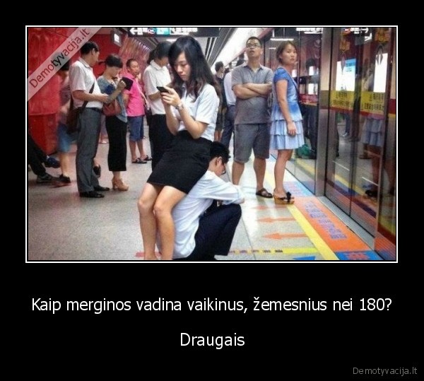 tik, draugai,friendzone