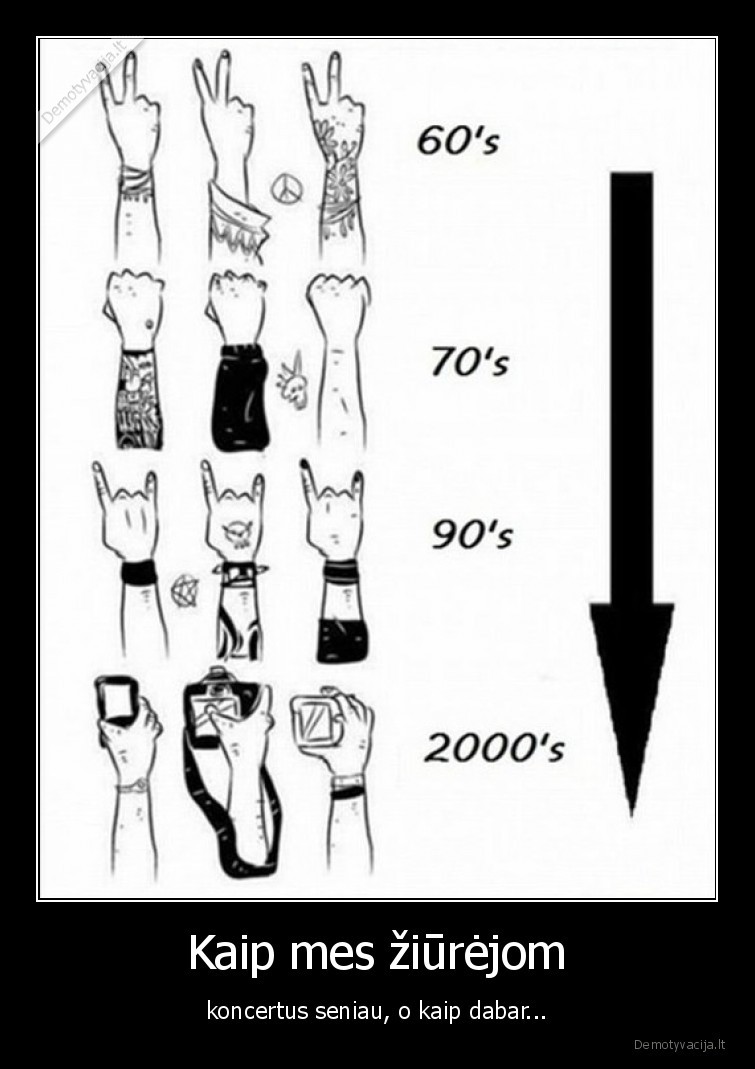 koncertai,koncertas,telefonai,technologijos