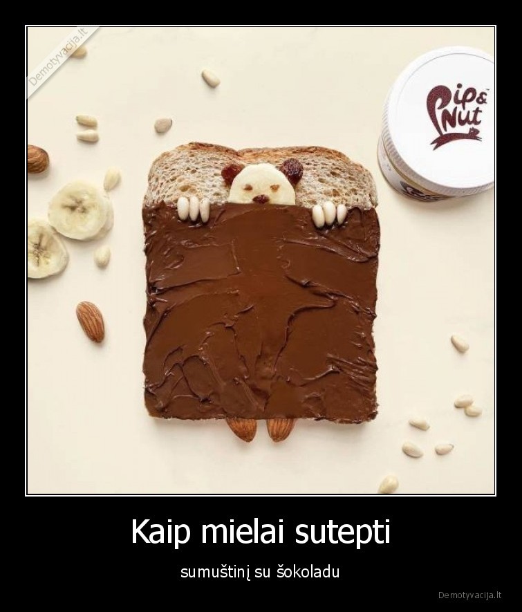 sumustinis,sokoladas,meskutis