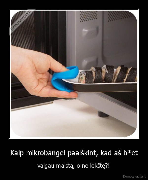 karsta, lekste,mikrobangu, krosnele