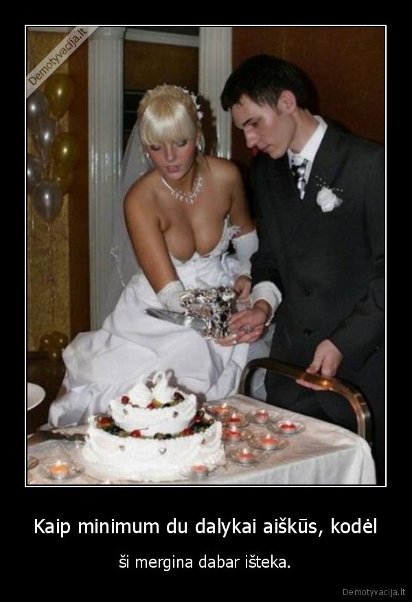 mergina,papai,vestuves