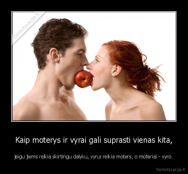 vyrai, moterys, miela, d