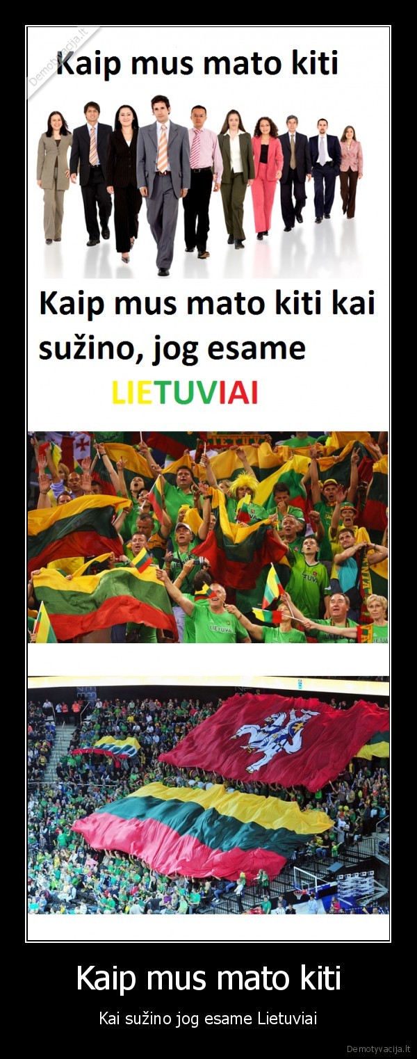 lietuva