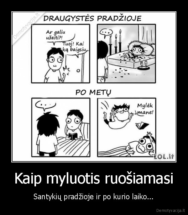 meile,seksas,nori, meiles