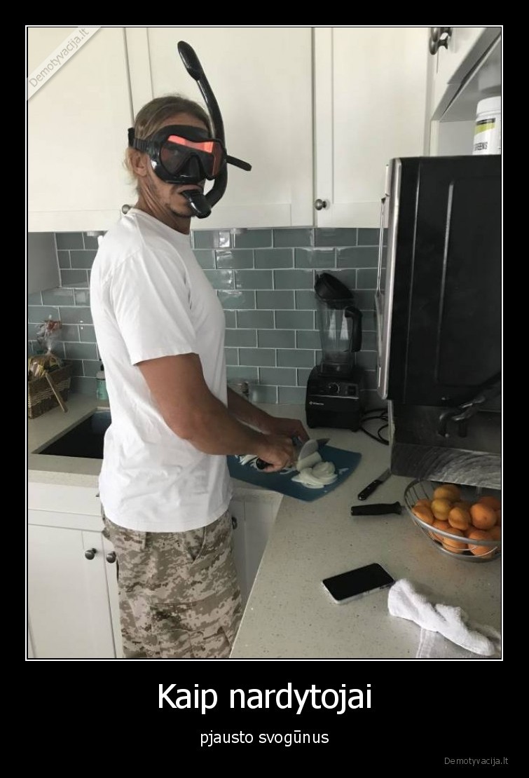 svogunai,pjausto,lupa,nardytojai