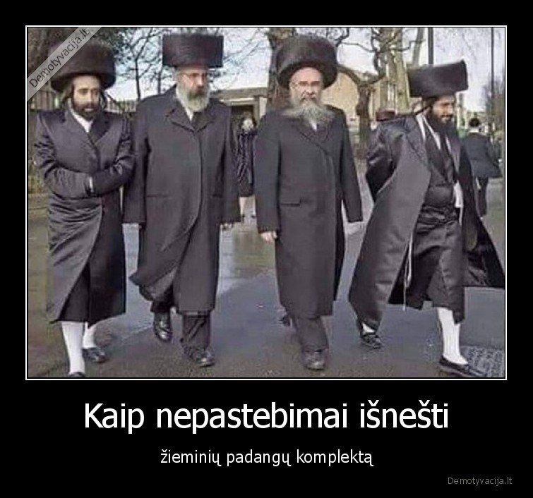 padangos,apvoge,nepastebimai