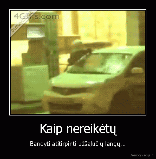 apsalo, langai,kuras,gaisras