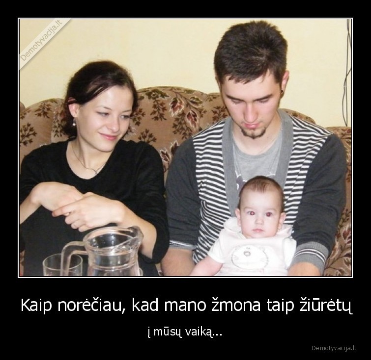 ironija,humoras,vaikas