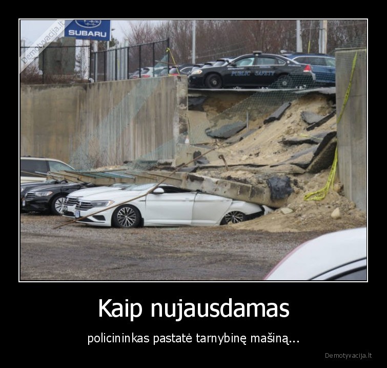 policija,tarnybine,masina