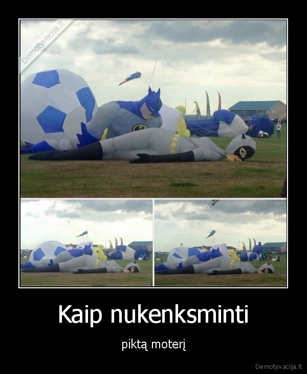 moteris,pikta,nukenksminti