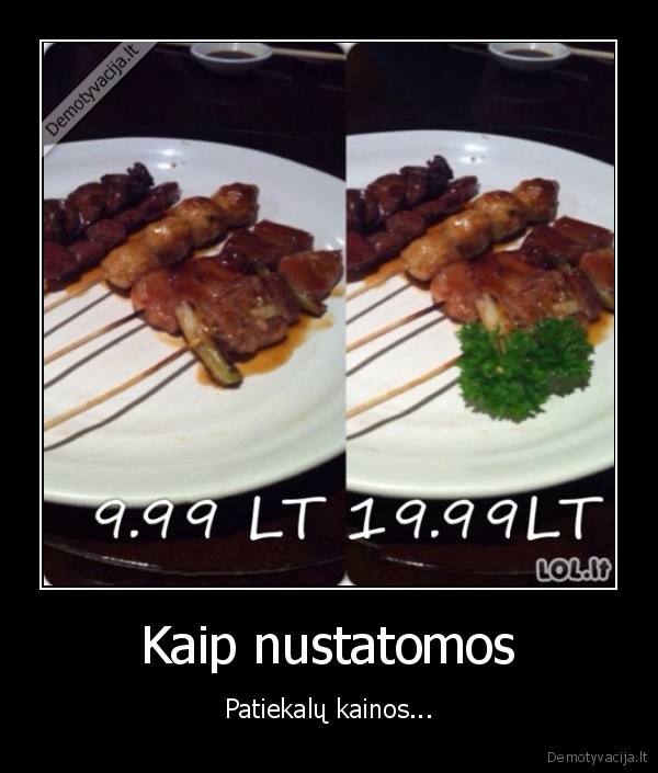 petrazole,saslykas,patiekalo, kaina