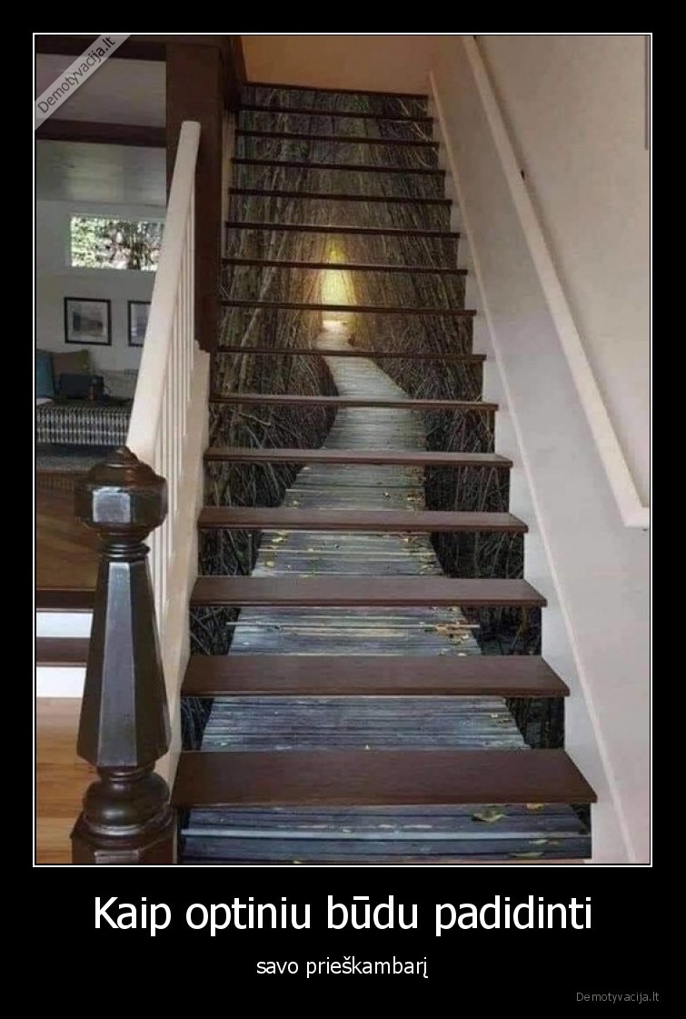 prieskambaris,optine,apgaule,menas