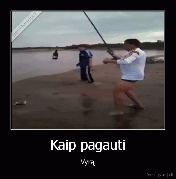 zvejyba,alus, vyro, gaudymas