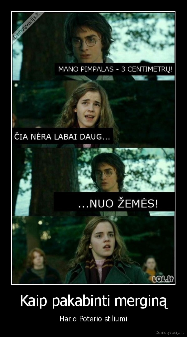 haris, poteris,hermiona,emma, watson