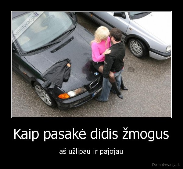 joti,nukristi,pavargti