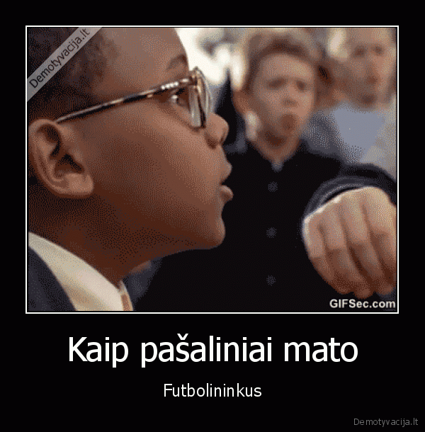 futbolininkai,aktoriai,vaidyba