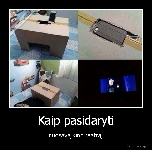 kino, teatras,nuosavas,telefonas