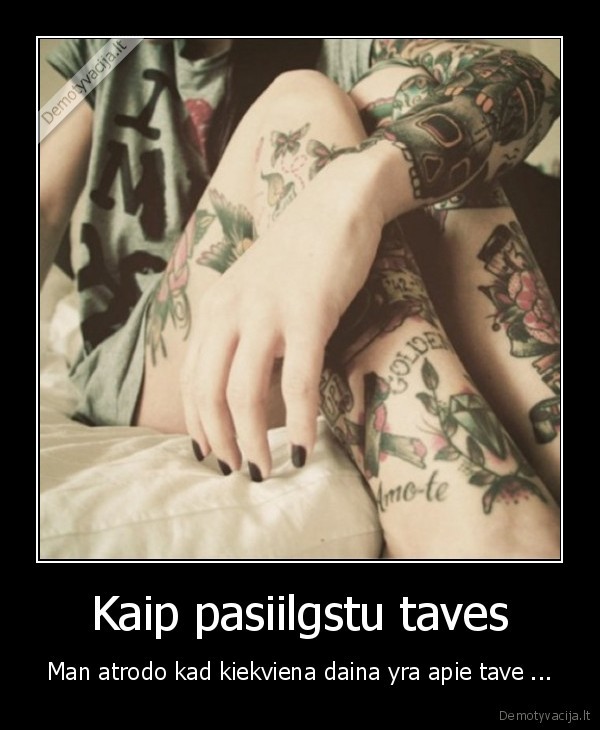 daina,muzika,skausmas