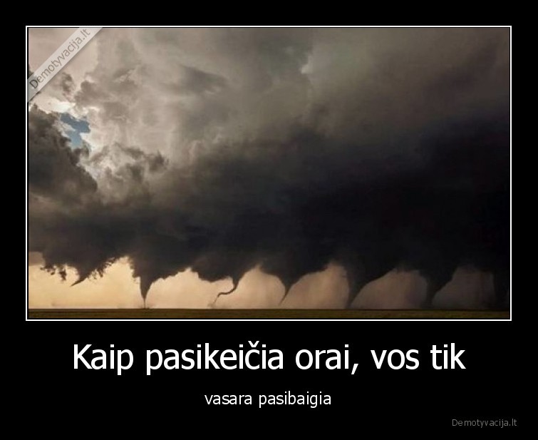 orai,atostogos,vasara