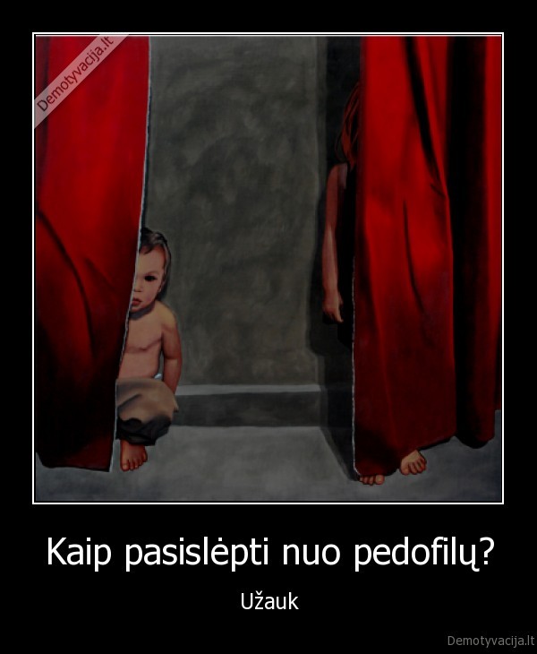 vaikai,linksmybes,geri, dedes