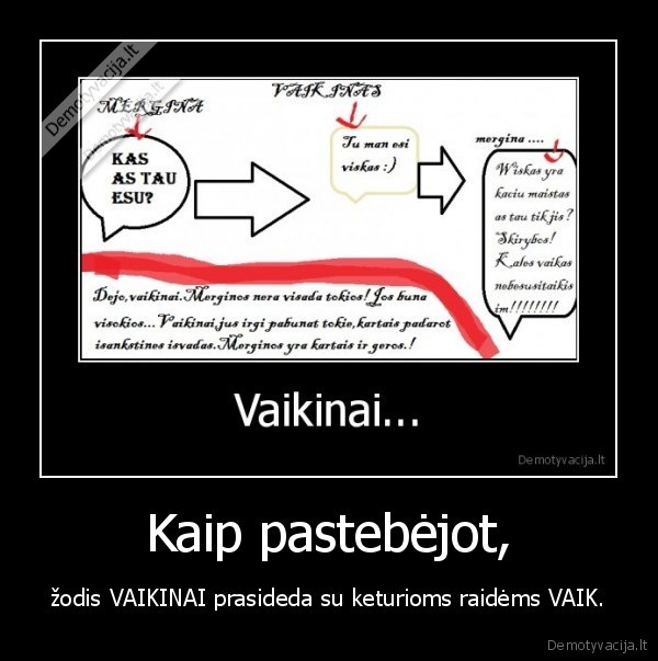 vaikinai,skubotos, isvados,stumiu,merginoskartaisgeros