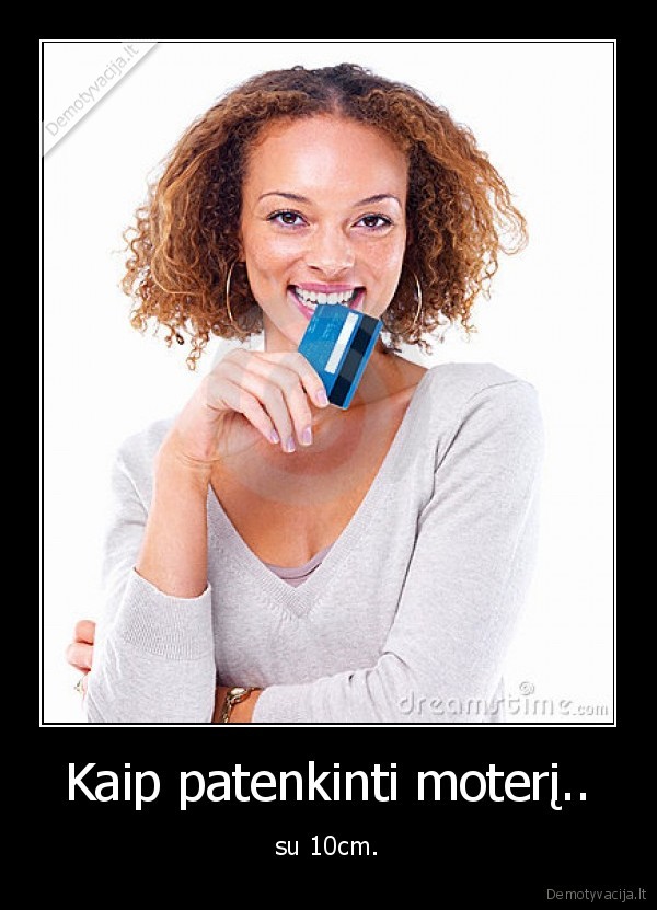 banalu, uz, pinigus, meiles, nenusipirksi