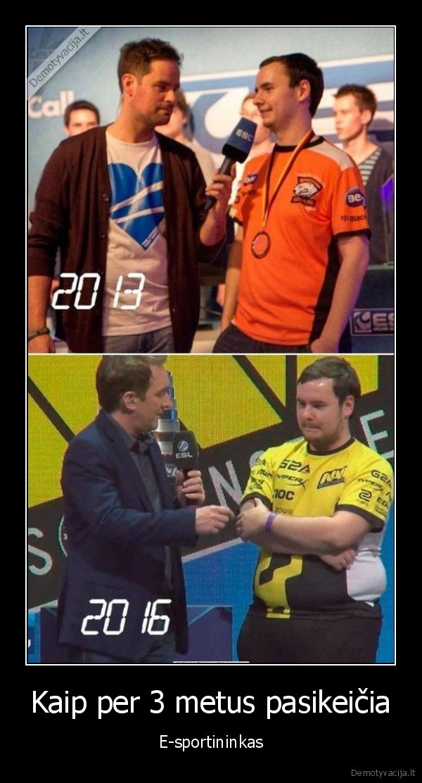 internetas,elektorninis, sportas