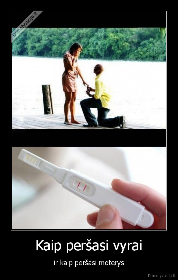 vyrai,moterys,pirstis