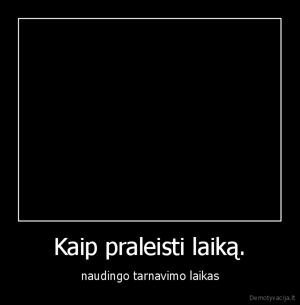 funny, amazing, beer, pong, sweet